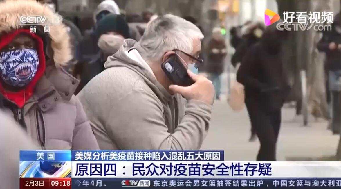 美国就业市场前途光明，黄金还会有回调需求吗？