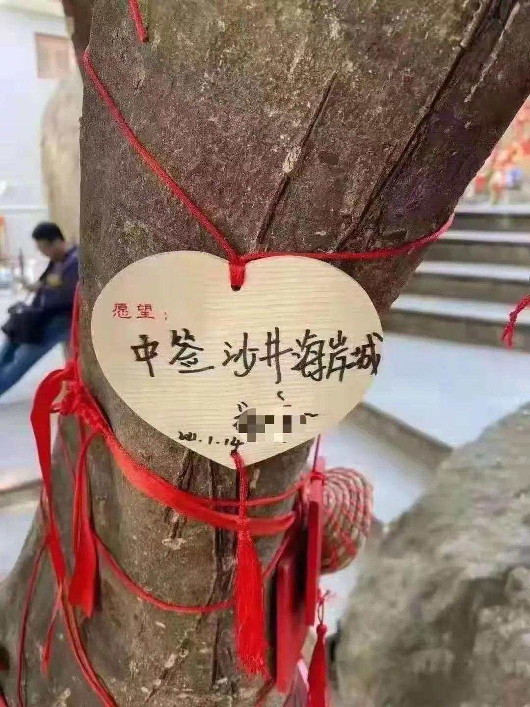 太魔幻!深圳6盘齐开 打新大军挤爆银行、挤崩登记系统