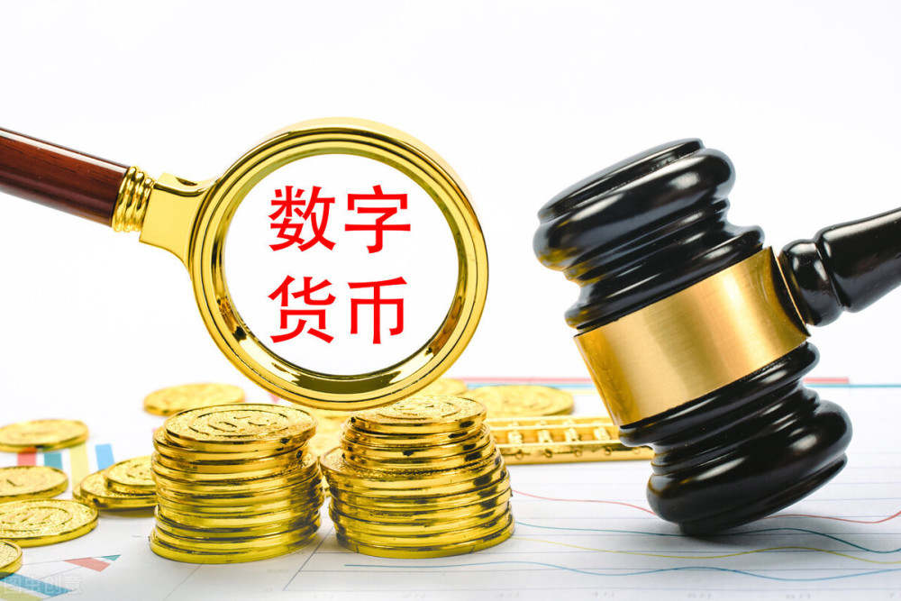 每一个泡沫都有膨胀的理由，比特币也不例外