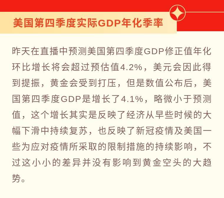 跌至谷底的黄金，何时才能迎来春天？