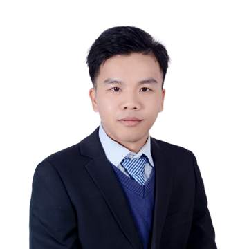 开奖丨FOLLOWME 用户的年度交易关键词是什么?