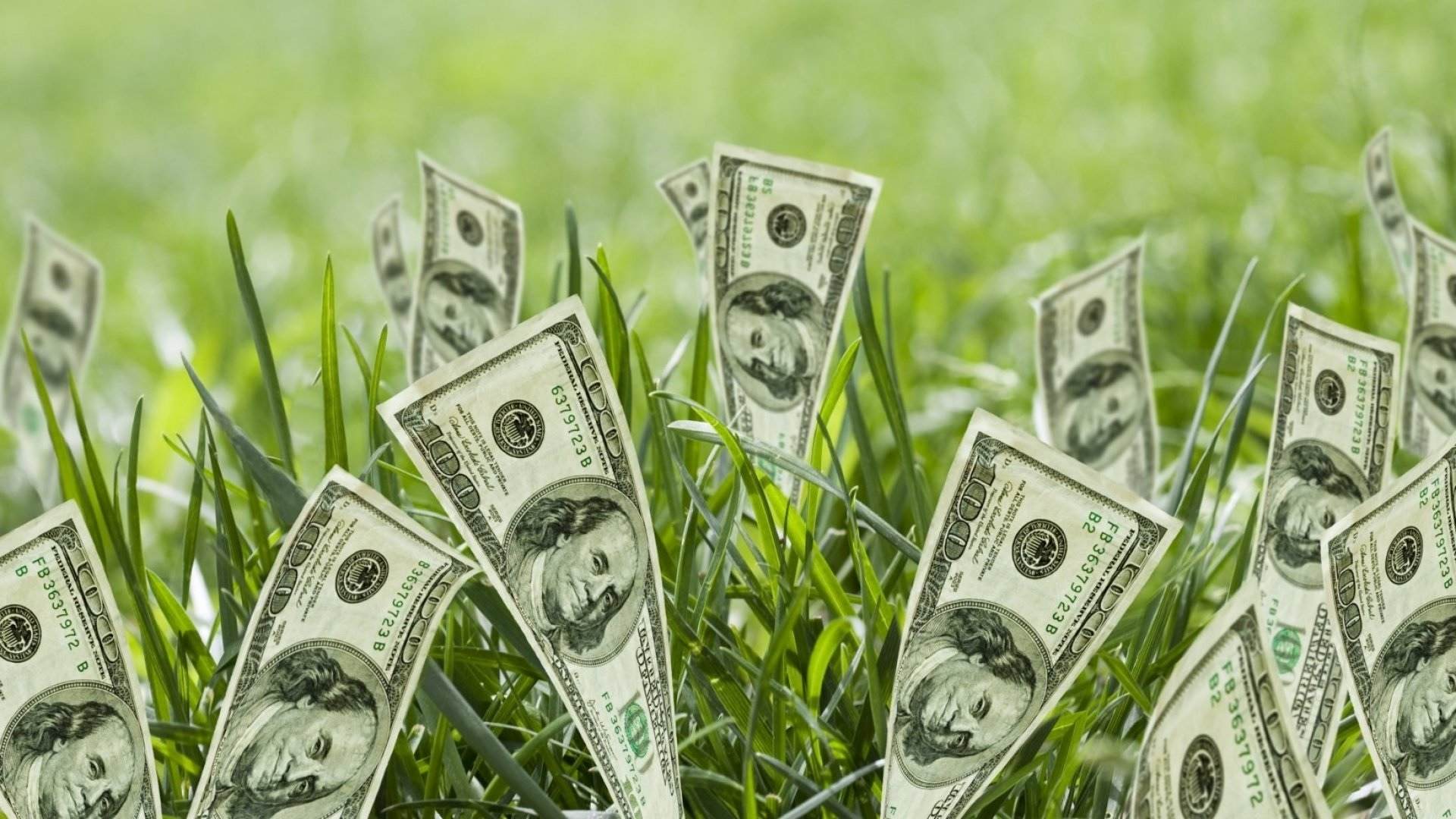 Doanh nghiệp VN30 kiếm được bao nhiêu mỗi giây?