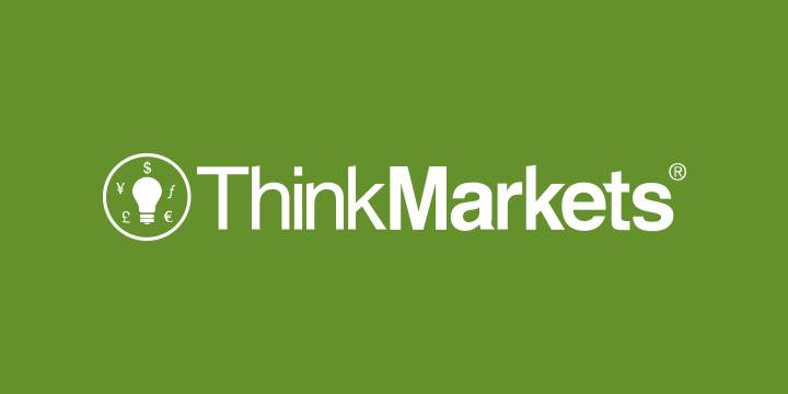 ThinkMarkets and compliance officer Alla Polyanskaya part ways.
