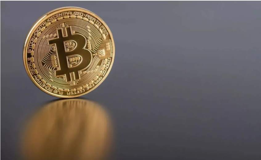 WisunoFX斯瑞每日快讯 | 比特币价格还能涨！特斯拉狂买15亿美元后，哪些公司有望成新买家？