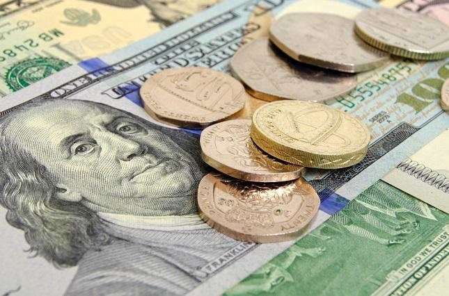 GBP/USD: Tiến độ tiêm vắc-xin ngừa virus corona của Anh mang lại lợi thế cho Bảng Anh