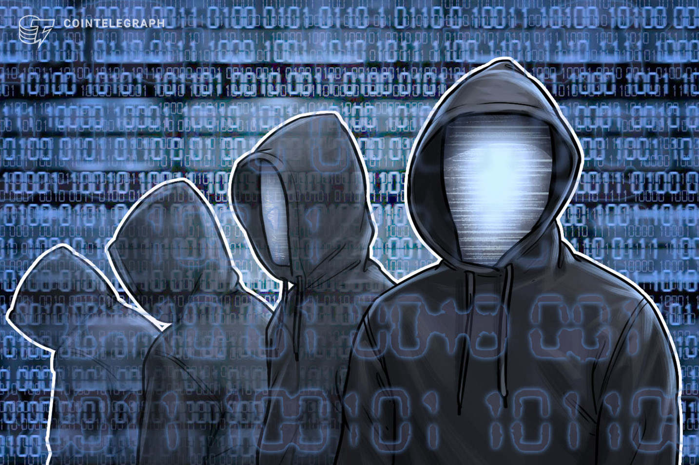 Crypto criminals got away with $5 billion less in 2020 as scam revenue falls