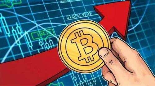 比特币新一轮“超级周期”已至？还缺少一个关键因素