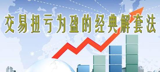 楚悦辰：2.22比特币以太坊瀑布下跌，高位多单如何解套？