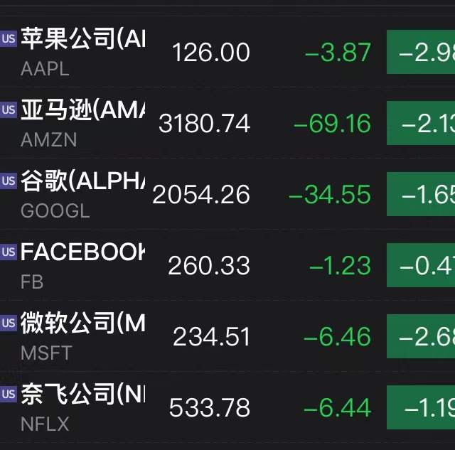 【希盟资讯】太刺激了！比特币“蹦极”行情，盘中暴跌1万又回涨，37万人爆仓！
