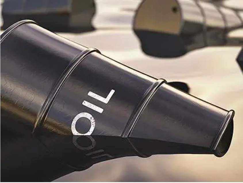 WisunoFX斯瑞每日快讯 | OPEC+又要开会, 不要忘了去年3月的油价战