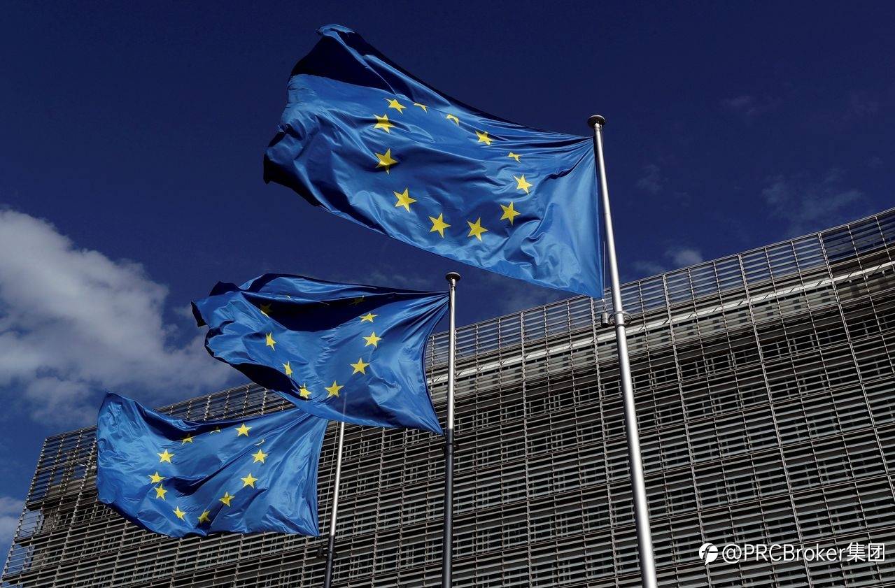 PRCBroker：解读欧盟将价值链升级强制性后对日本企业的影响