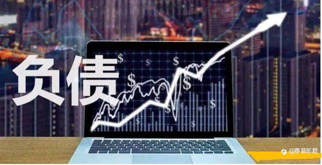 那些亏到负债累累的外汇交易者 诚惶诚恐,终得解脱
