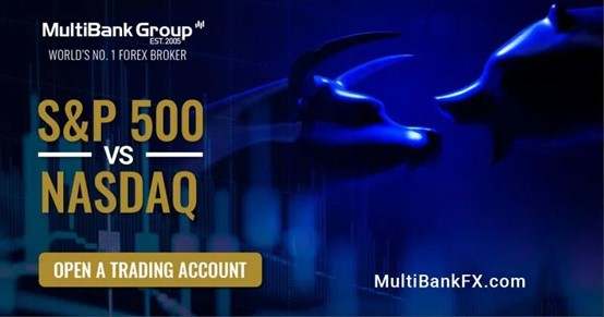 MEXGroup：交易课堂|纳尼？看电影竟然也能赚钱！！！