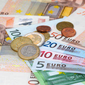 Phân tích giá EUR/USD: Ngưỡng rào cản tạm thời xuất hiện ở mức 1,2064