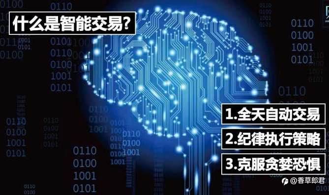 那些亏到负债累累的外汇交易者 诚惶诚恐,终得解脱