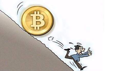 比特币新一轮“超级周期”已至？还缺少一个关键因素