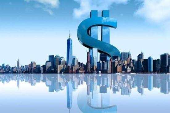 ForexTime下个月将关闭欧洲的外汇零售业务