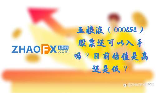 五粮液（000858）股票还可以入手吗？目前估值是高还是低？