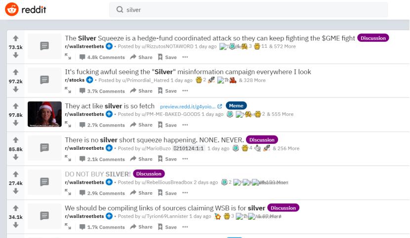 feed-image-0