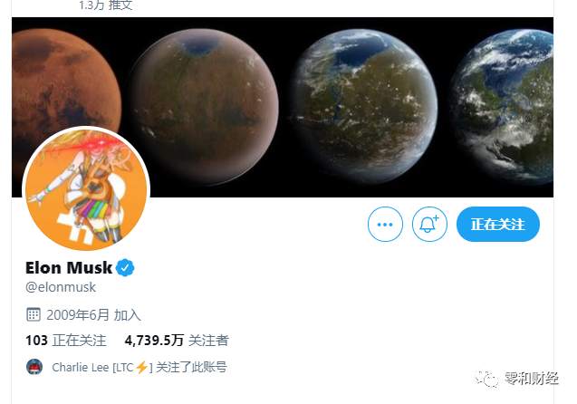 楚悦辰：2.21比特币以太坊回调都是入场的机会，坚定看涨
