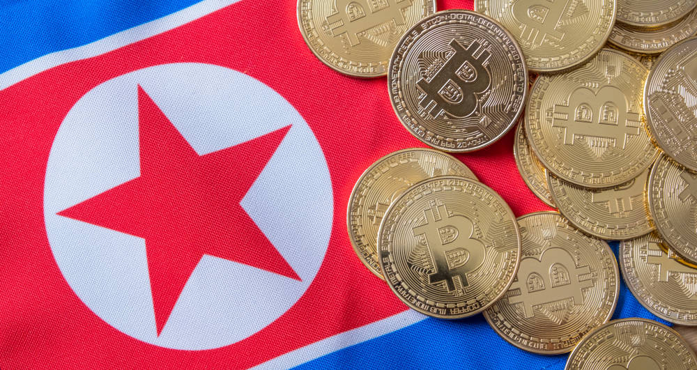 美国法官驳回了格里菲斯提出的撤销协助朝鲜指控的动议