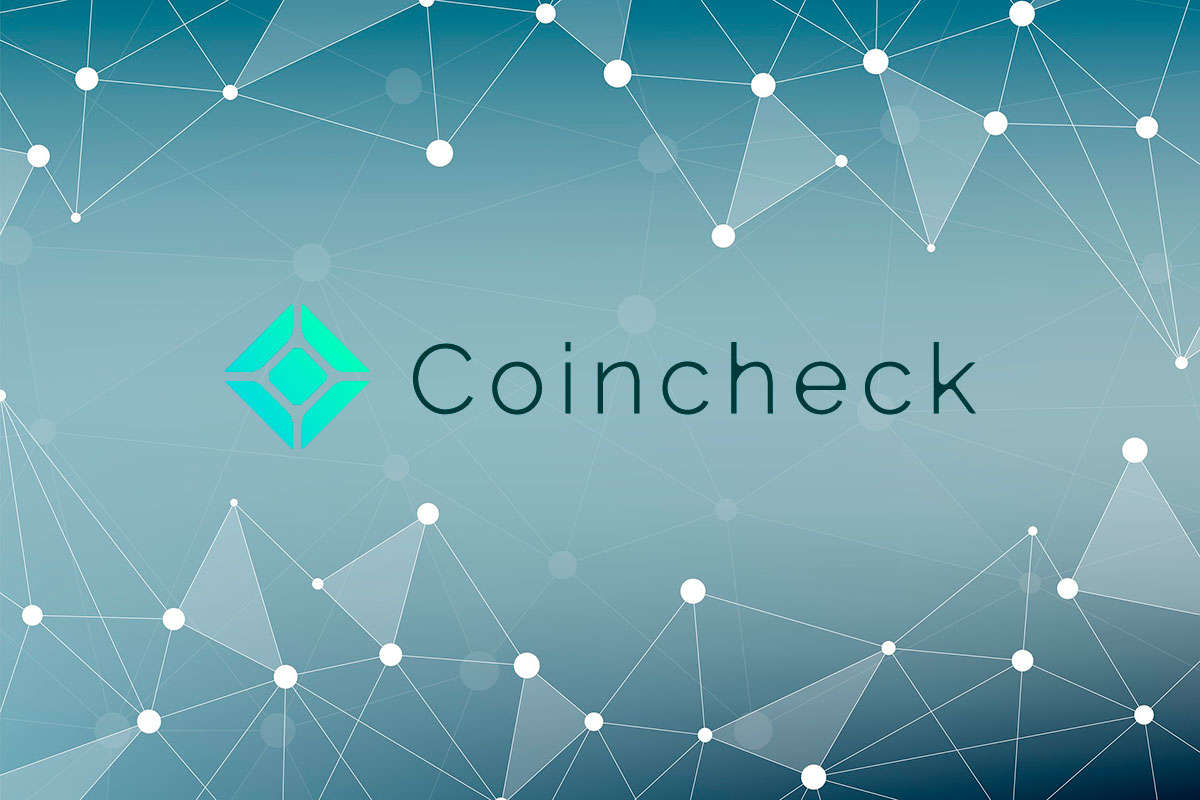 Coincheck宣布收购Metaps Alpha