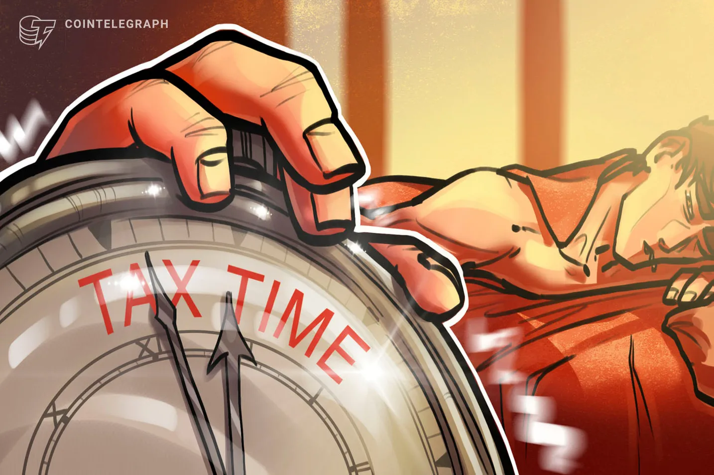South Korea fast tracks 20% tax on Bitcoin and crypto profits to 2022