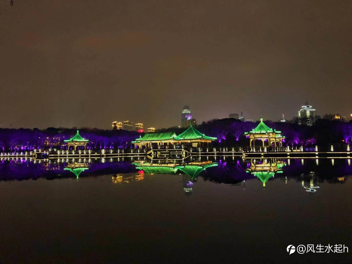 新年好,2021年给自己打气:持续加油!
