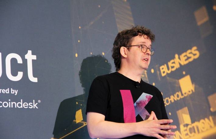 Wrapped BTC, ETH Coming to Kadena's Decentralized Exchange