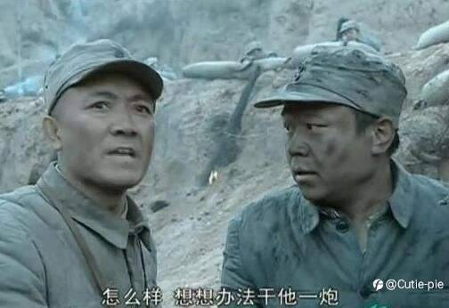少做几次交易,多陪一天家人;少打一圈麻将,多写一份日志