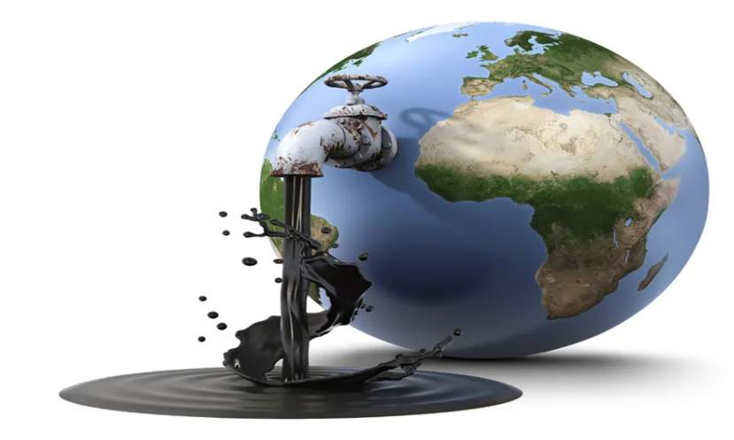 WisunoFX斯瑞每日快讯 | OPEC+又要开会, 不要忘了去年3月的油价战
