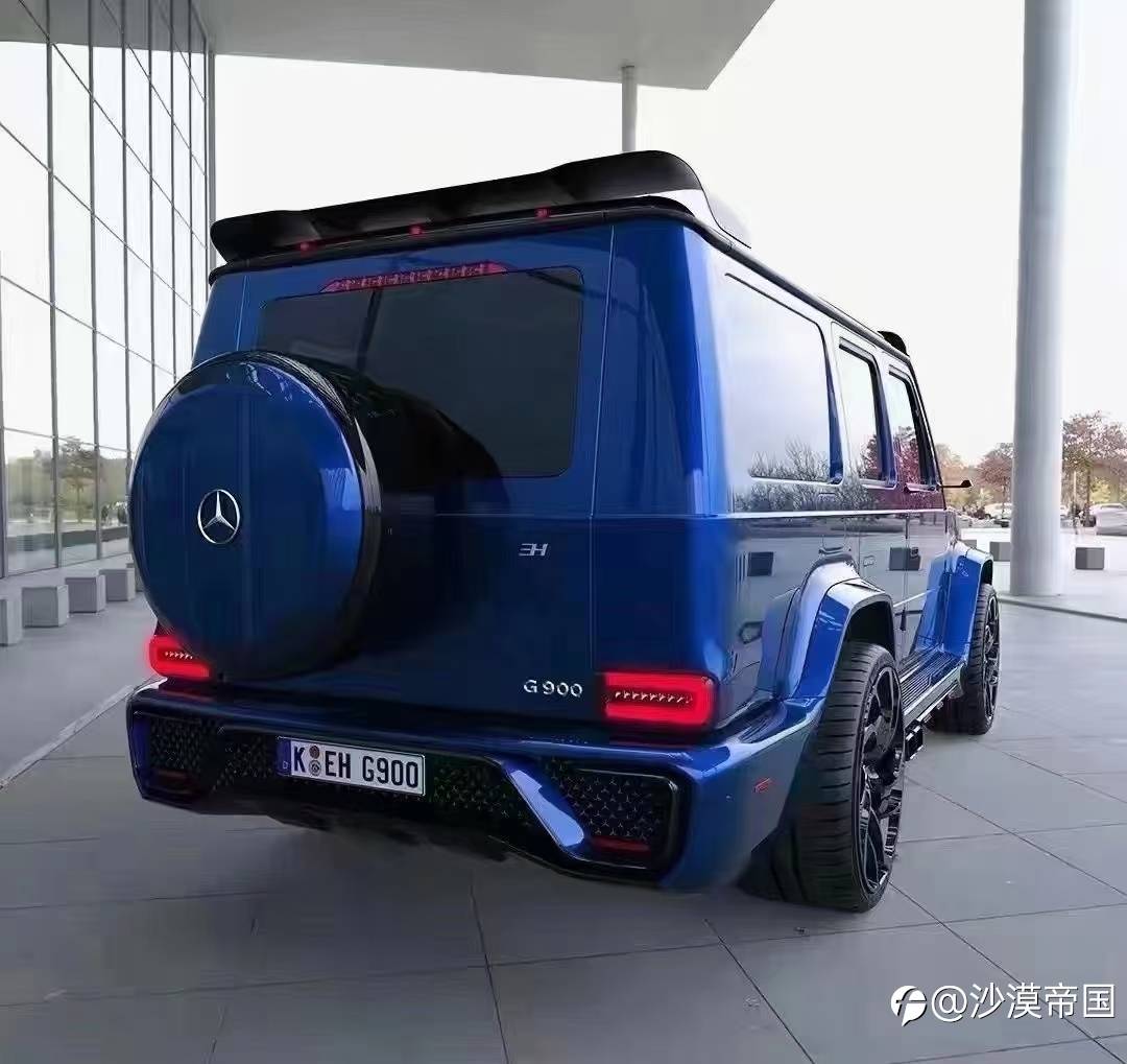 2021.2.25外汇早报