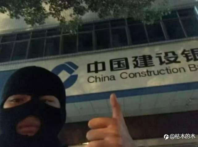 寒冰难断常流水