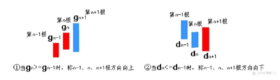 feed-image-2