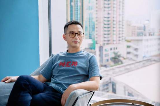 口腔上的中国，电动牙刷是泡沫吗？