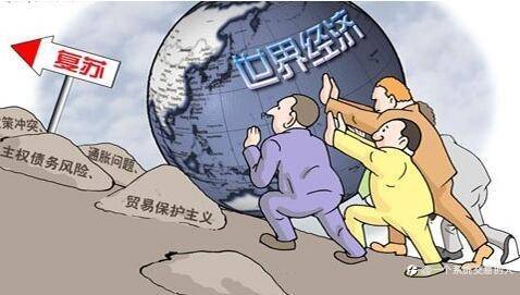 外汇交易群的那些故事2