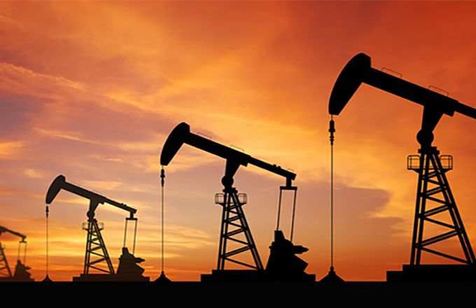 Dầu mỏ: Tâm lý phấn chấn về vắc xin, niềm tin vào OPEC thúc đẩy giá cả; một nguyên nhân đáng quan tâm - Vitol