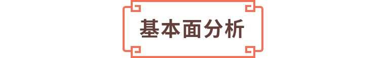 跌至谷底的黄金，何时才能迎来春天？