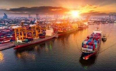 Các doanh nghiệp châu Âu lạc quan về kinh tế Việt Nam năm 2021