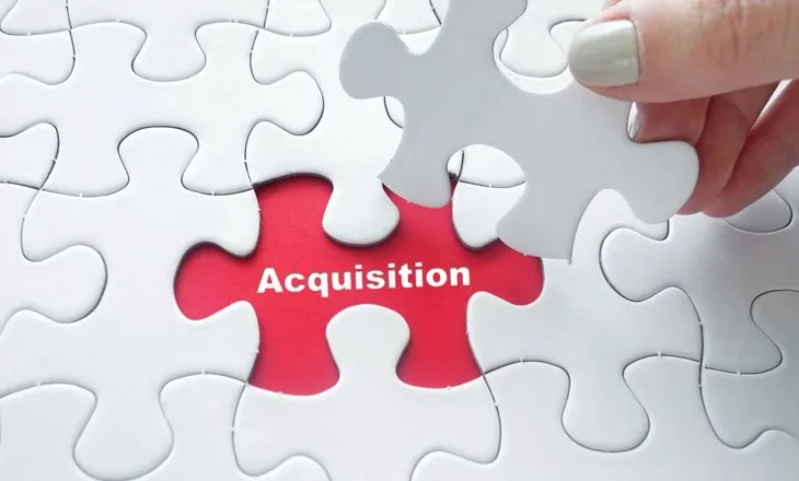 Fintech firm FDCTech to acquire Genesis Financial