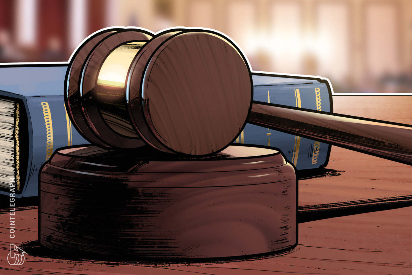 New antitrust legislation aims to put an end to tech monopolies in the US