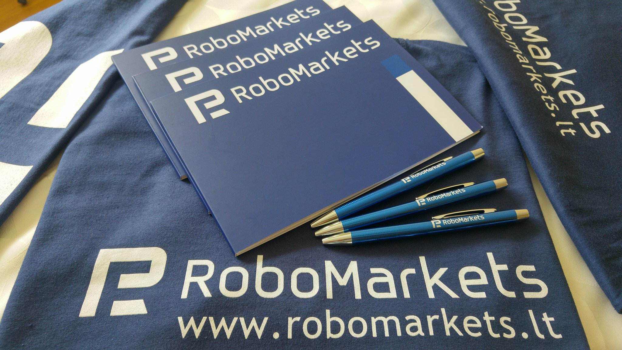 RoboMarkets停止提供高风险加密货币差价合约