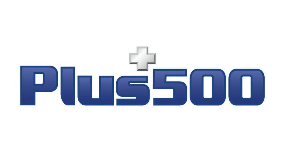 Plus500启动新的股票回购计划