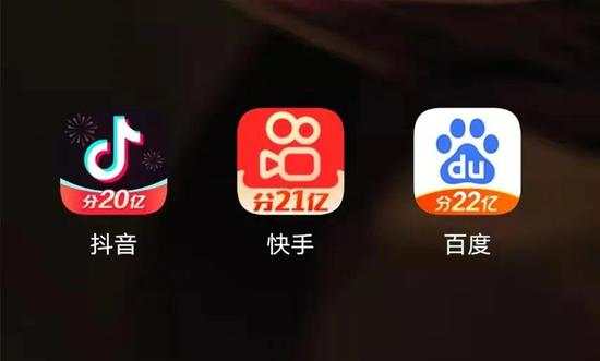 快手的版权纠纷，流失4000万日活用户！