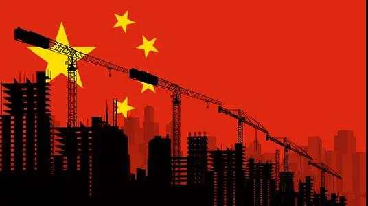 MEXGroup：财经头条 | 全球的钱都在涌入中国，做多中国你准备好了吗？