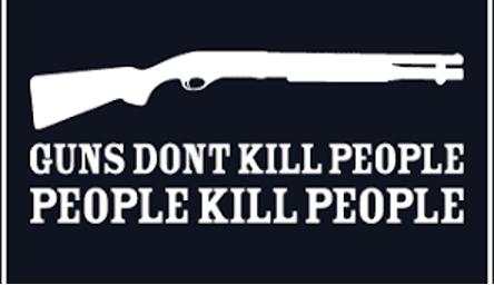 争分夺秒，谁在跟拜登赛跑？