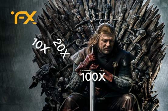 DeFi衍生品独角兽YFX宣发背后的奥秘到底有哪些？