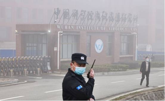 疫情最新消息！美国美国累计确诊突破2700万例、死亡人数超过45.7万 全球疫苗接种量超一亿剂、世卫专家组走访武汉病毒所