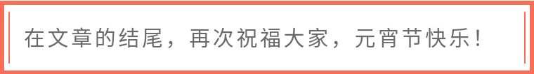 跌至谷底的黄金，何时才能迎来春天？
