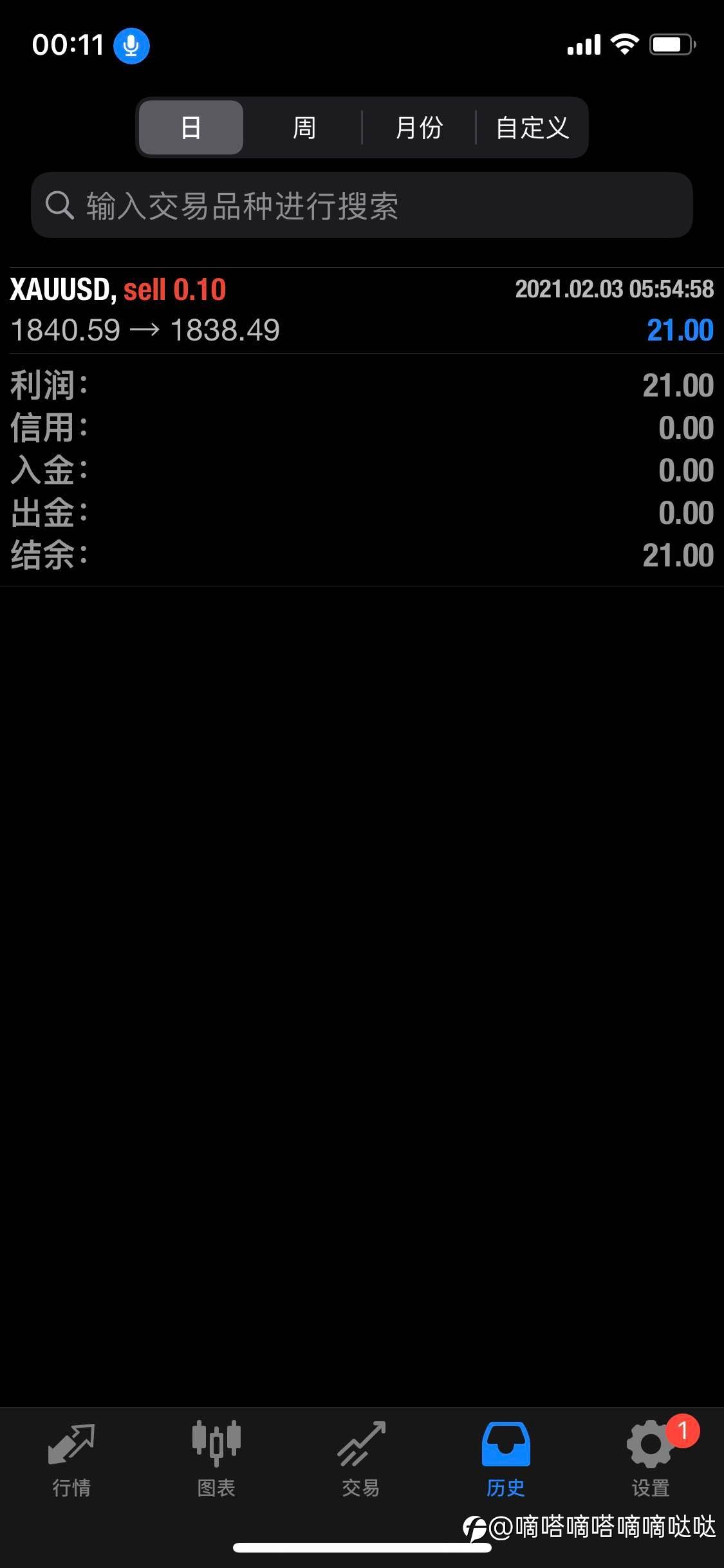 feed-image-0